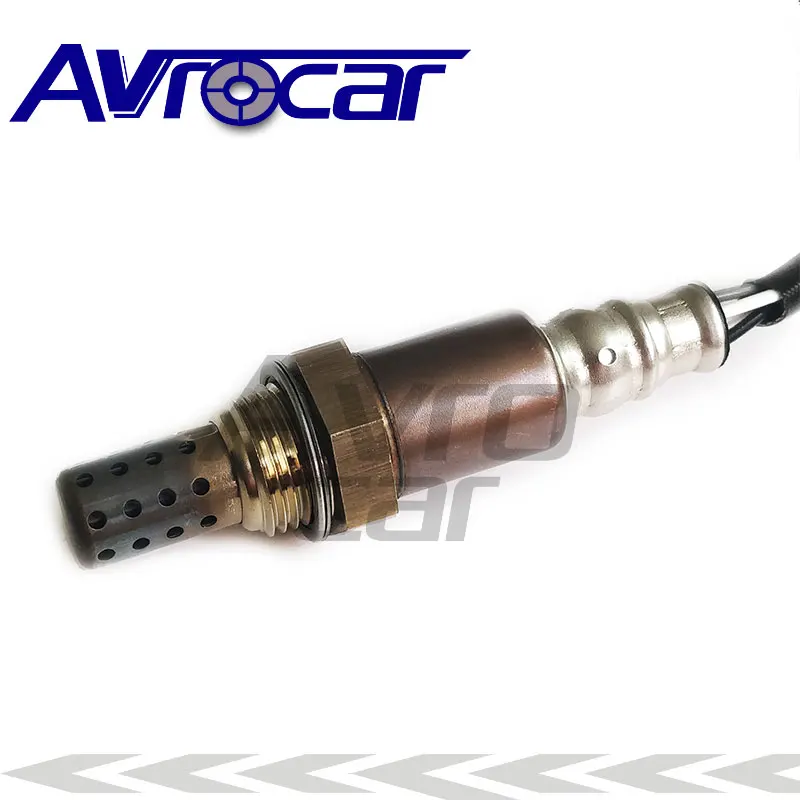 O2 лямбда датчик кислорода соотношения воздуха и топлива для Mazda 626 Ford Probe FSE1-18-861B