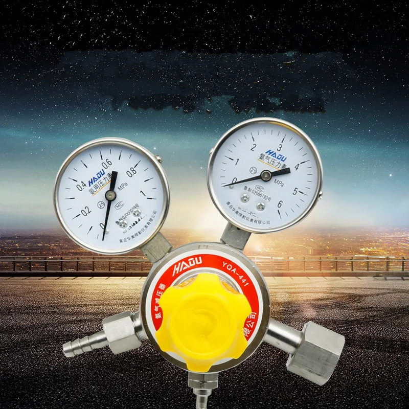 Регулятор давления анализатор аммиака и газа|Регуляторы давления| |