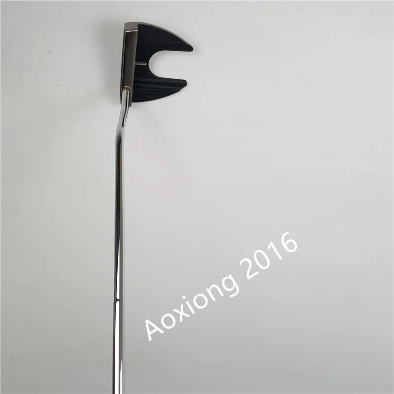 Новинка клюшка для гольфа Honma унисекс HP-2008 высококачественный с бесплатным