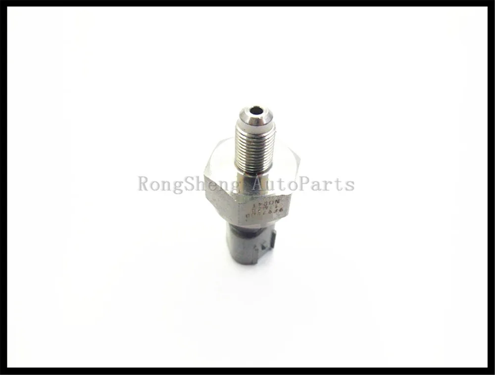 XYQPSEW 31303497 V132378AAA датчик давления топливного масла Датчик для Volvo|Датчик давления| |