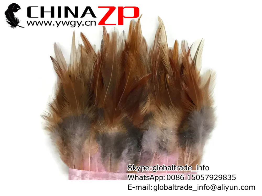 Золотой Производитель CHINAZP Factory 10 ярдов/Лот экспортирующее хорошее качество