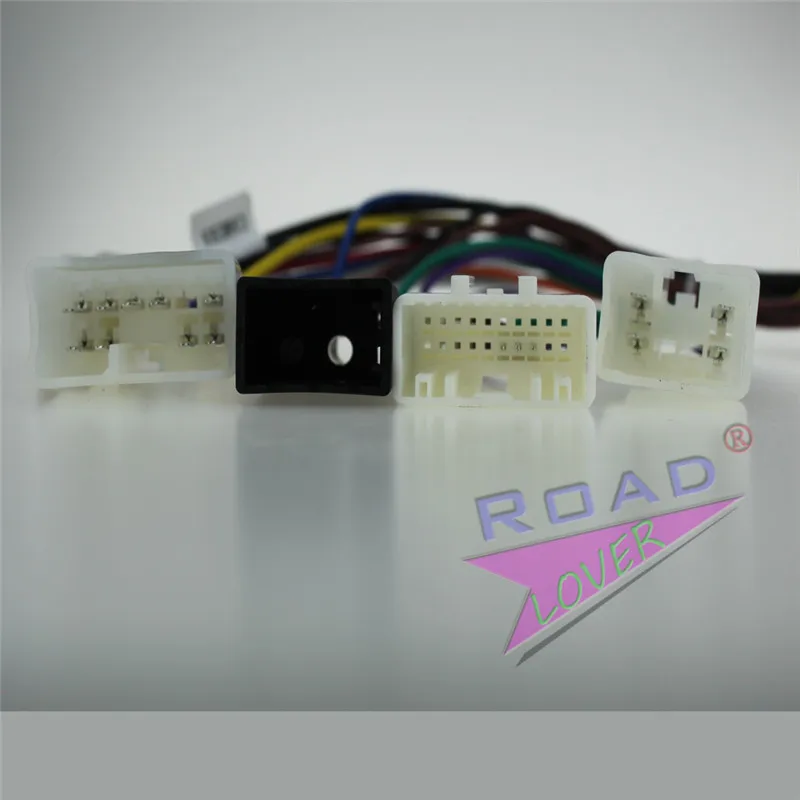 Wanобычно 2G + 16GB Android 7 1 автомобильный dvd плеер для Toyota Tundra 2007 2013/Sequoia 2008 2006 2009 2010 2011 2015