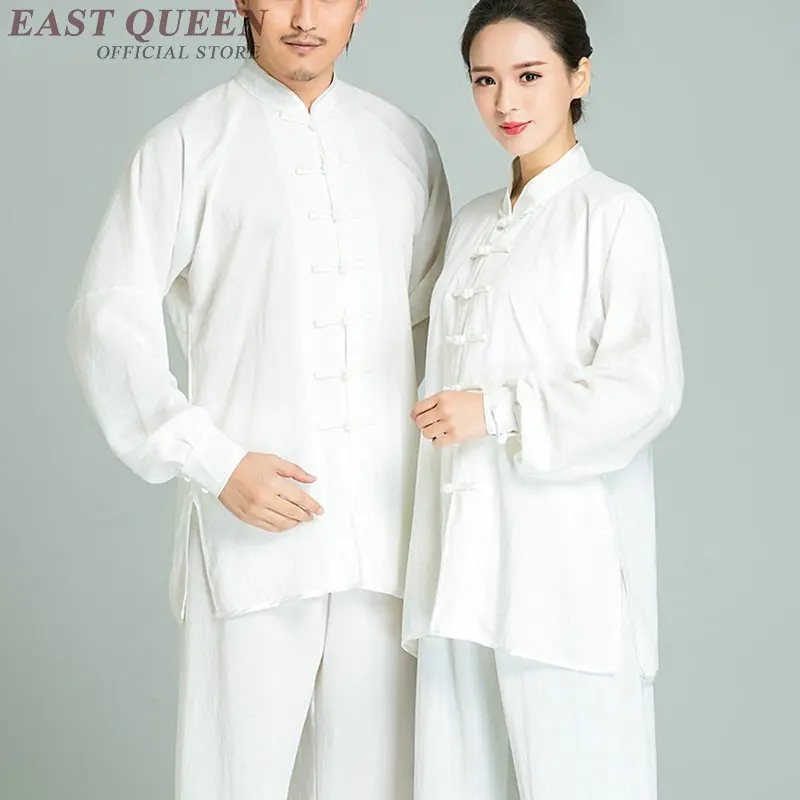 

Wudang tai chi костюм wudang tai chi наряды ушу Кунг Фу традиционная китайская одежда для мужчин Восточный Костюм FF696