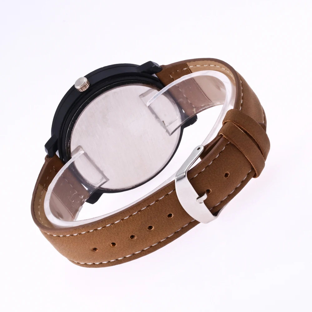 

Couple Watches