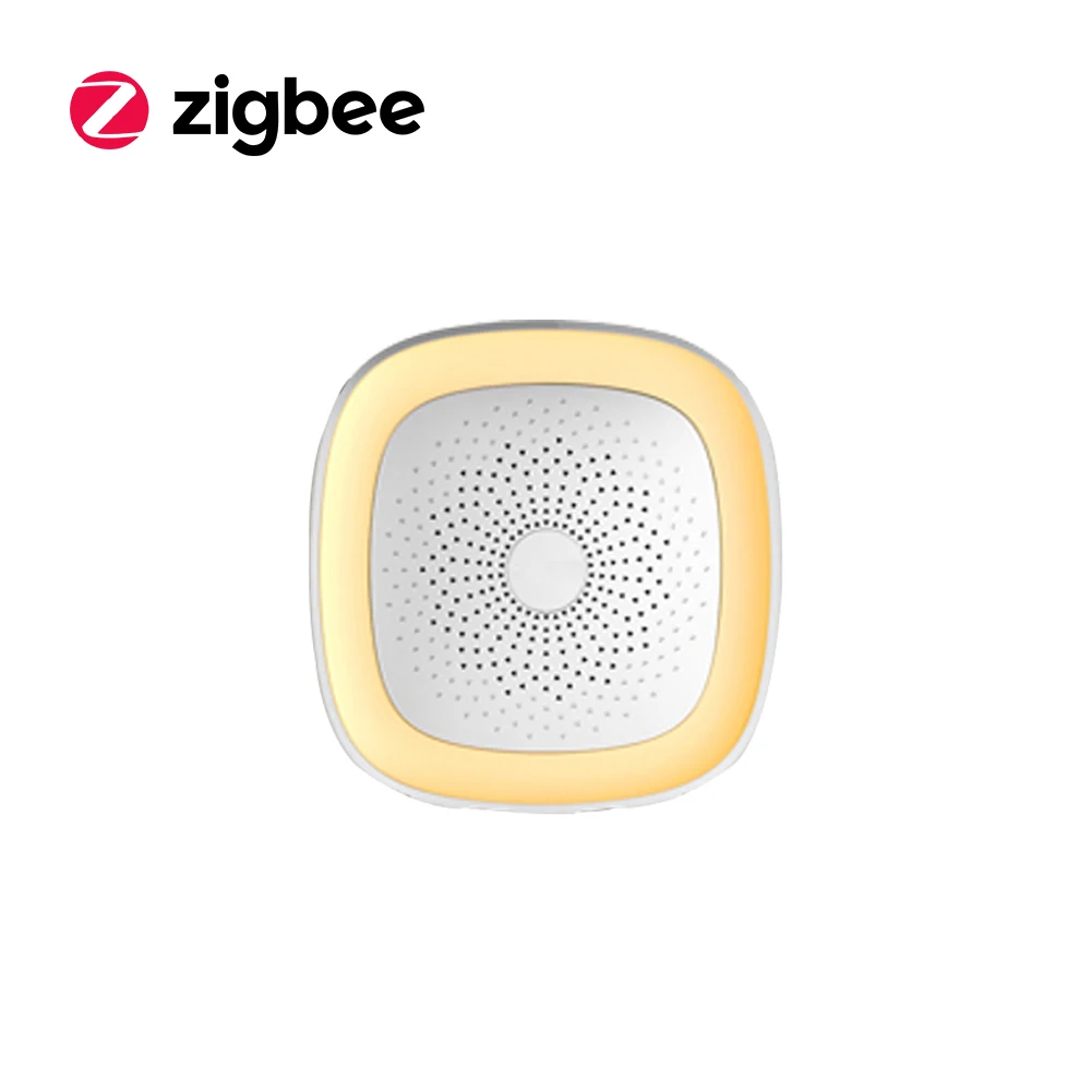 Умный хаб Zigbee домашние автоматические ворота | Безопасность и защита