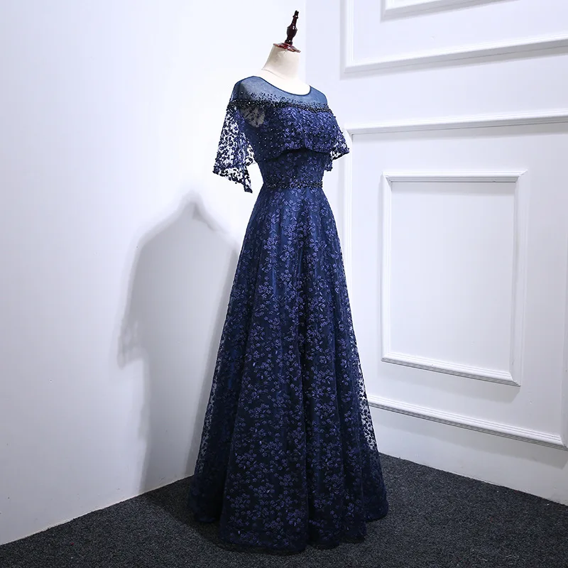 Новинка 2008 вечернее платье женское фортепиано для концерта длинное Стройное