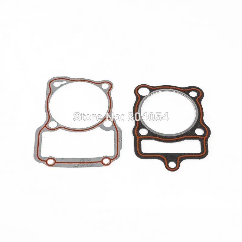 

Complete Gasket Set for CG200cc CG200 200cc Air-cooled ATV Dirt Bike Go Kart