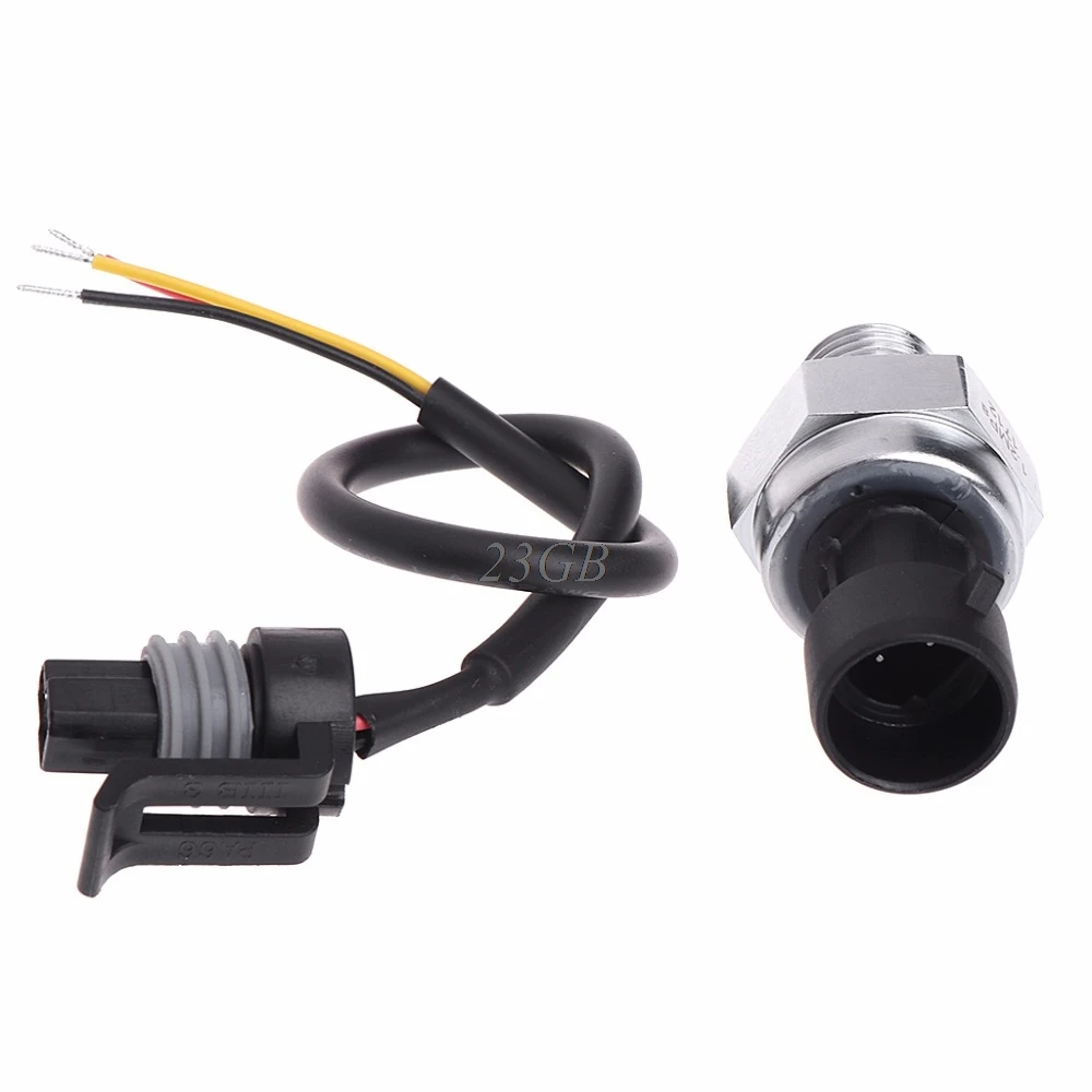 5V G1/4 1 2 MPa 150PSI датчик давления воды газа масла топлива M22|Датчики давления| |