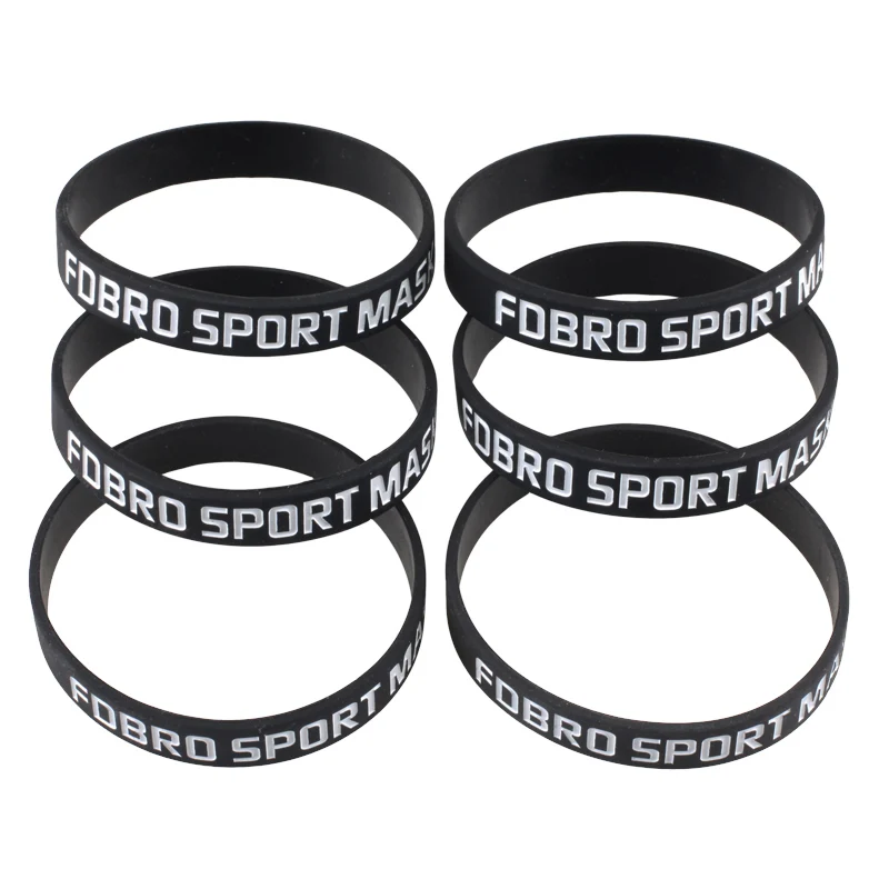 Новая спортивная маска FDBRO, браслет с датчиком высоты