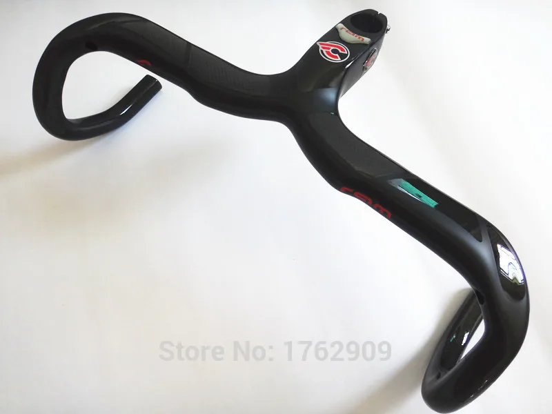 Новейшие глянцевые черные Переводные картинки Матовый велосипед 3K полностью из