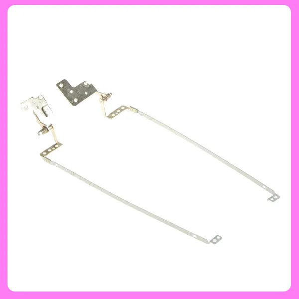 ЖК-петли для ноутбука Toshiba Satellite L600 L645 ось экрана FBTE2015010 | Компьютеры и офис