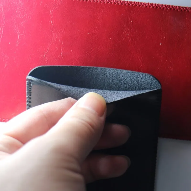 Новые Высочайшее Качество Микрофибра Кожа Ретро Crazy Horse Pattern Чехол Обложка Для Wiko