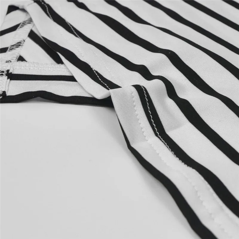 Для женщин Повседневное осеннее платье короткий рукав o образным вырезом Bodycon