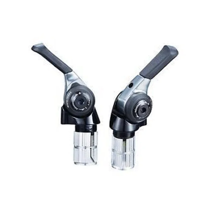 11 Speed Compatible For Shimano