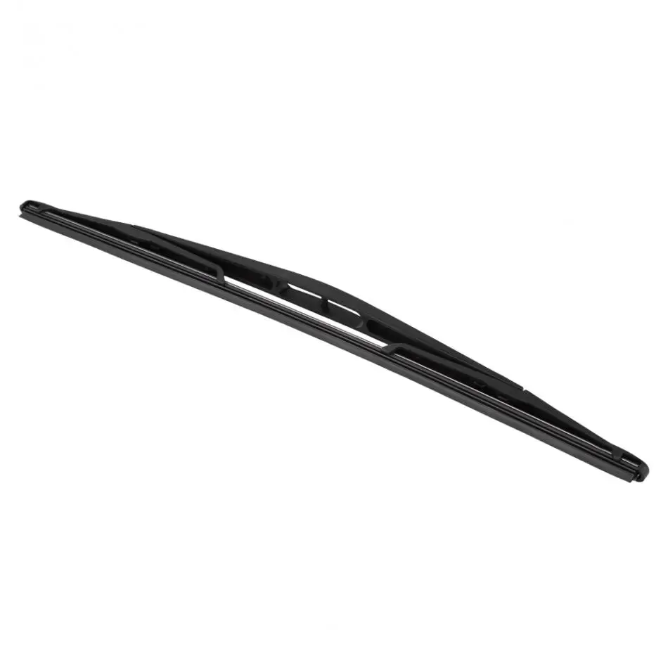 Набор стеклоочистителей для Vauxhall Opel Cosar C Hatchback 2000 2006|windscreen wiper arm|wiper armwindscreen |