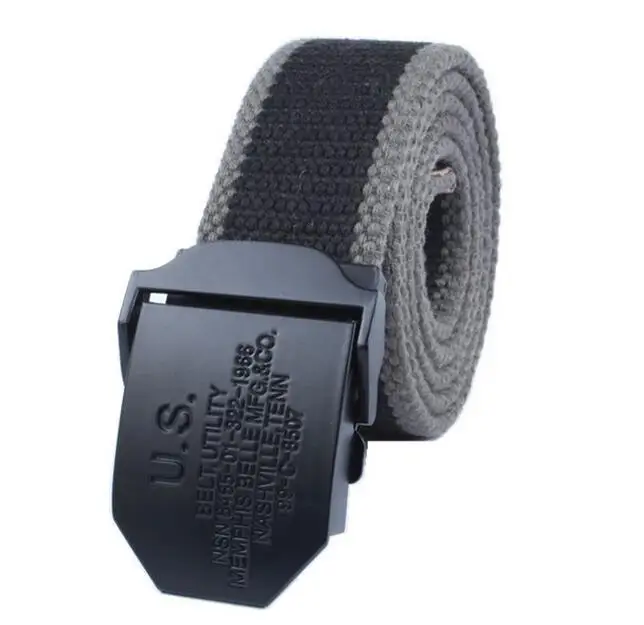 Бесплатная доставка удлиненный холщовый ремень длиной 150 см утолщенный