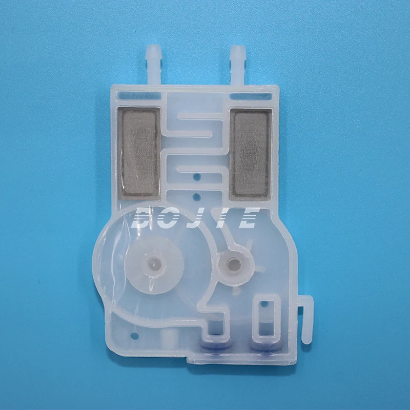 Top quality!! 5113 printer spare parts ink damper for epson printhead on sale | Компьютеры и офис