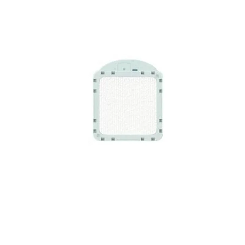 Pad 1pcs Xiaomi Mijia APP Smart Mosquito Repellent Killer Drive Портативный Отпугиватель насекомых Функция синхронизации от Mijia APP управления - Цвет: Pad 1pcs