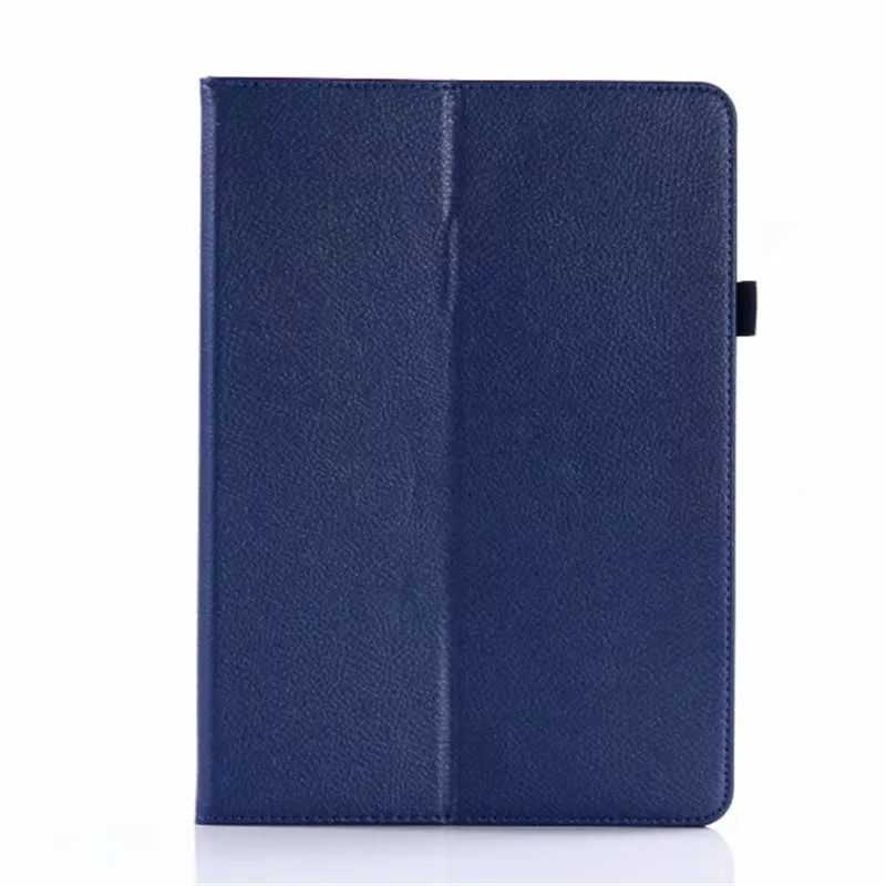 Кожа PU Смарт чехол для нового IPad Pro 10.5 2017 Стенд Folio Case подставкой Protector оболочка |