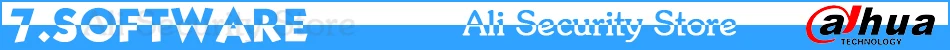 Dahua IPC-HDBW4433R-AS, оригинальная ip-камера 4 МП, заменяющая IPC-HDBW4431R-AS, поддержка IK10, IP67, TF карта, PoE, CCTV, камера безопасности