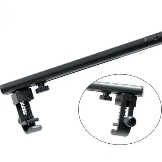 Like EASYRIG 8-18 кг медведь видео и пленочные камеры для dslr DJI Ronin M 3-осевой стабилизатор