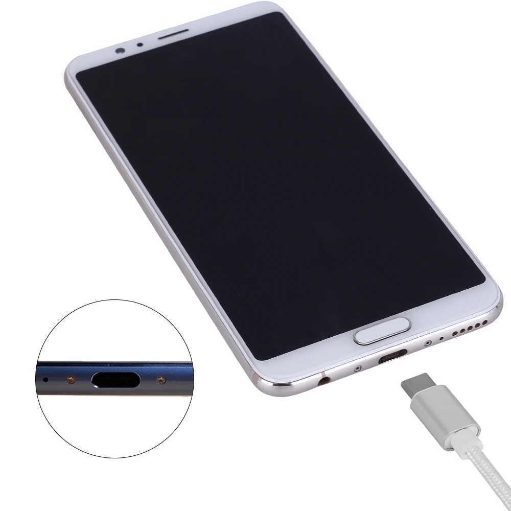 USB пальцевой Пульсоксиметр для сна для детей и взрослых, для телефона на базе Android, с функцией OTG, портативный кислород для насыщения крови, SPO2, PR, Oximetro