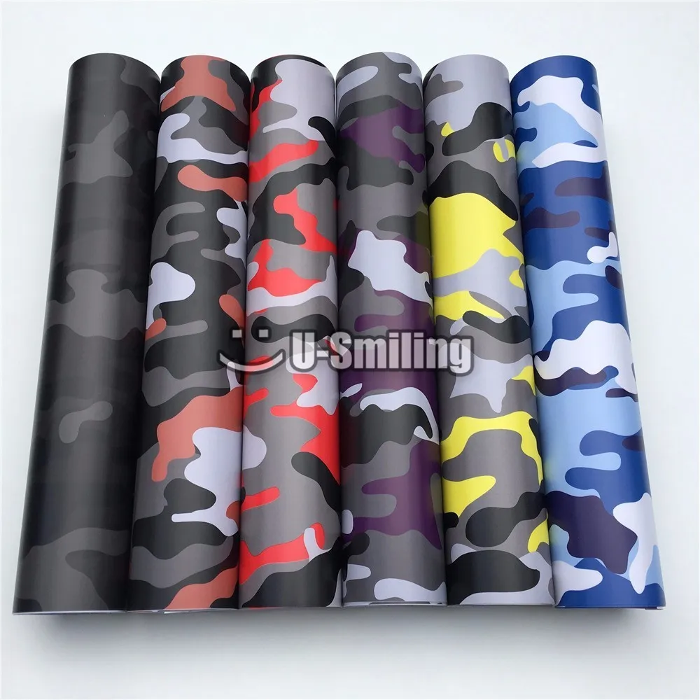 HD Print JDM Sticker bomb Vinyl Wrap Film Roll Graffiti Cartoon Car Wrapping Sticker Console Computer Laptop Skin Motorcycle