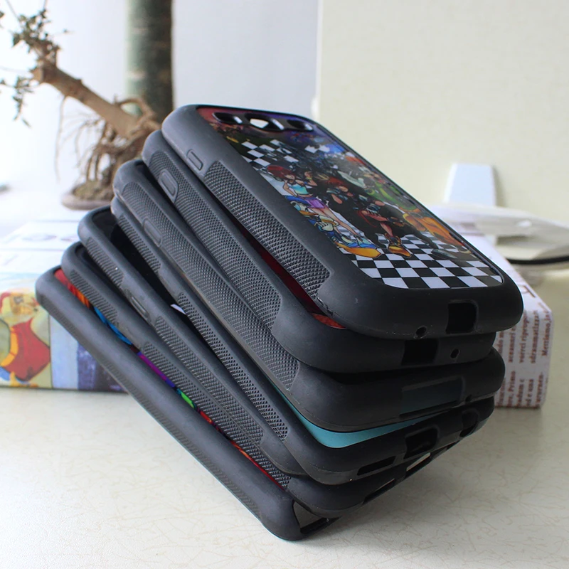 До Pixar Любовь Является Величайшим Приключением чехол для samsung galaxy S3 S4 S5 S6 S7 край