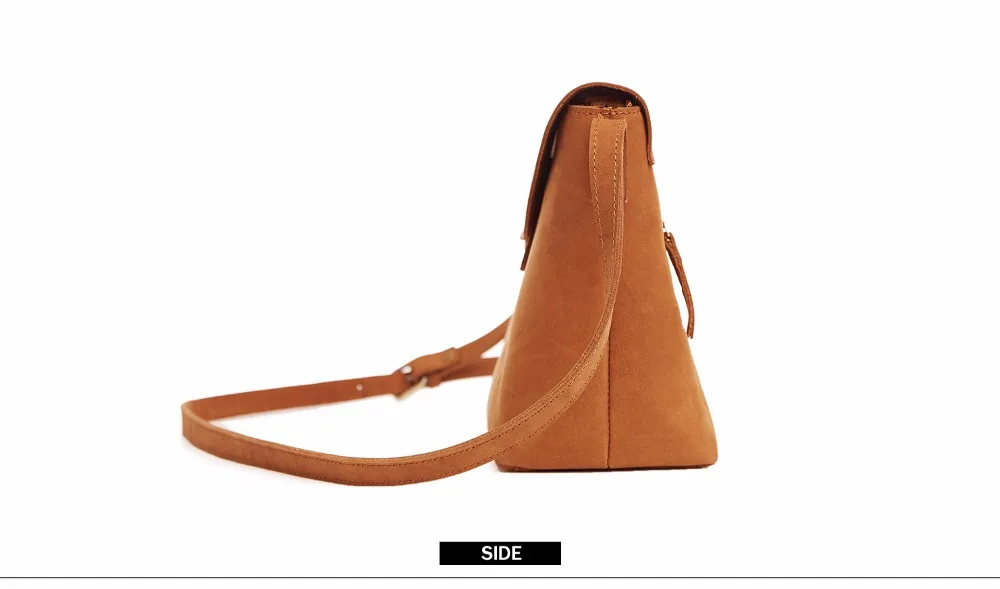 JOYIR летние сумки женские известные бренды Bolsa Feminina женские сумки-мессенджеры кожаные сумки через плечо для женщин 8626