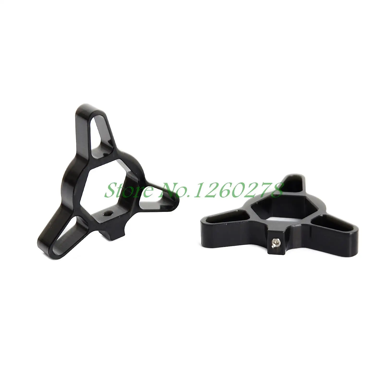 NICECNC 22MM Fork Preload Adjusters For Ducati 848/1098/1198/748/916/996/749/999 1098 1198 Streetfighter Hypermotard 1100/S | Автомобили и