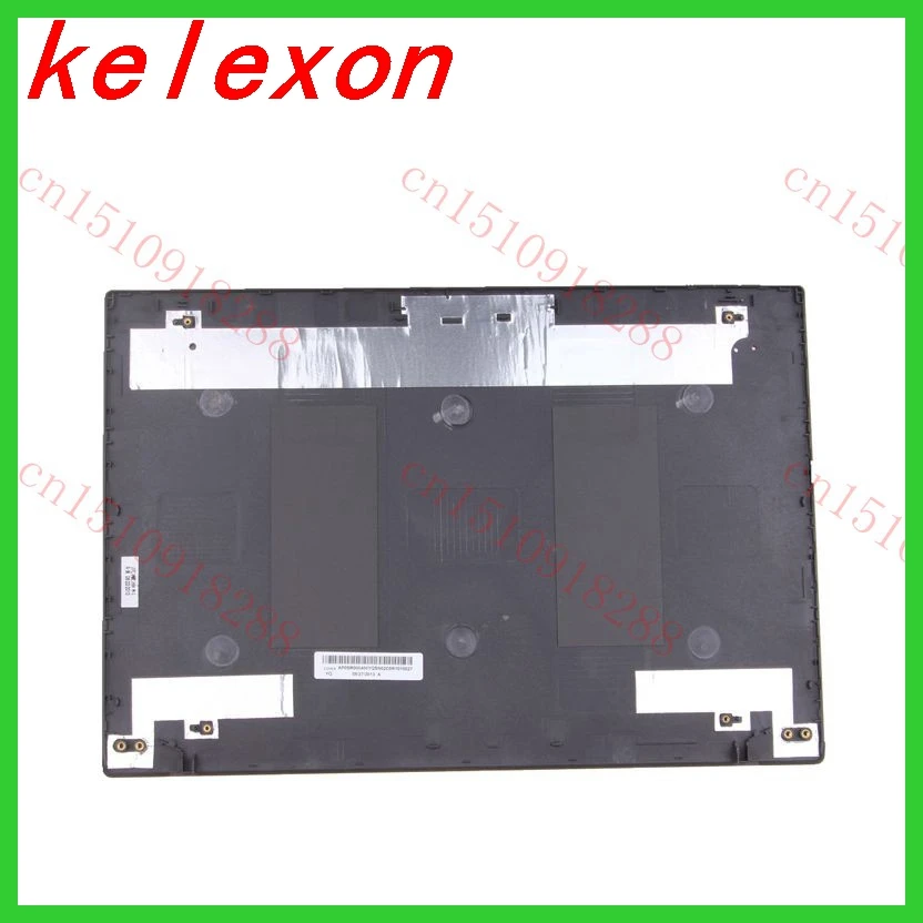 Задняя крышка ЖК дисплея задняя для Lenovo ThinkPad T440 04X5447 AP0SR000400 ASM Non touch|cover for lenovo|cover