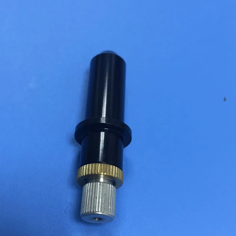 2 шт./лот лезвие держатель резак плоттер нож для PCUT TENETH liyu плоттер|plotter knife|knife