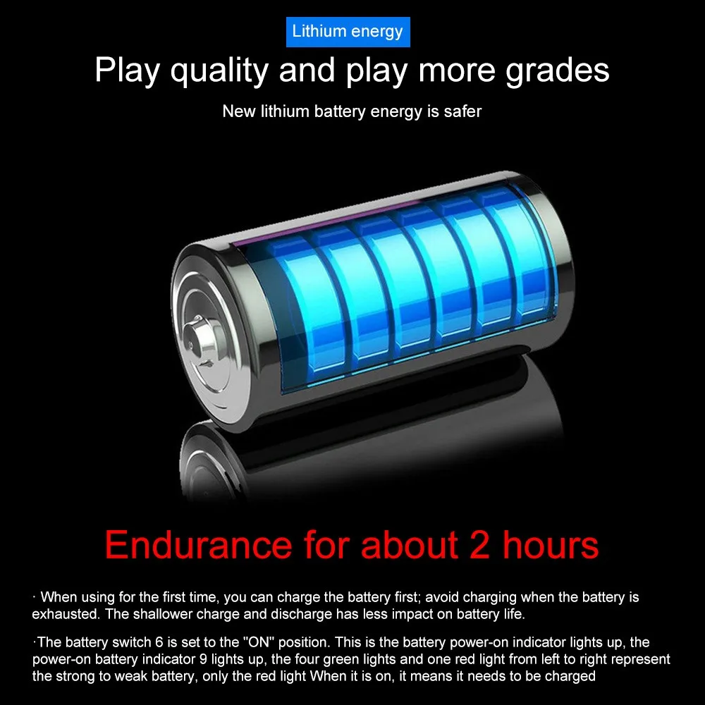 Терапевтический массажный пистолет мышечный массажер управление мышечной болью