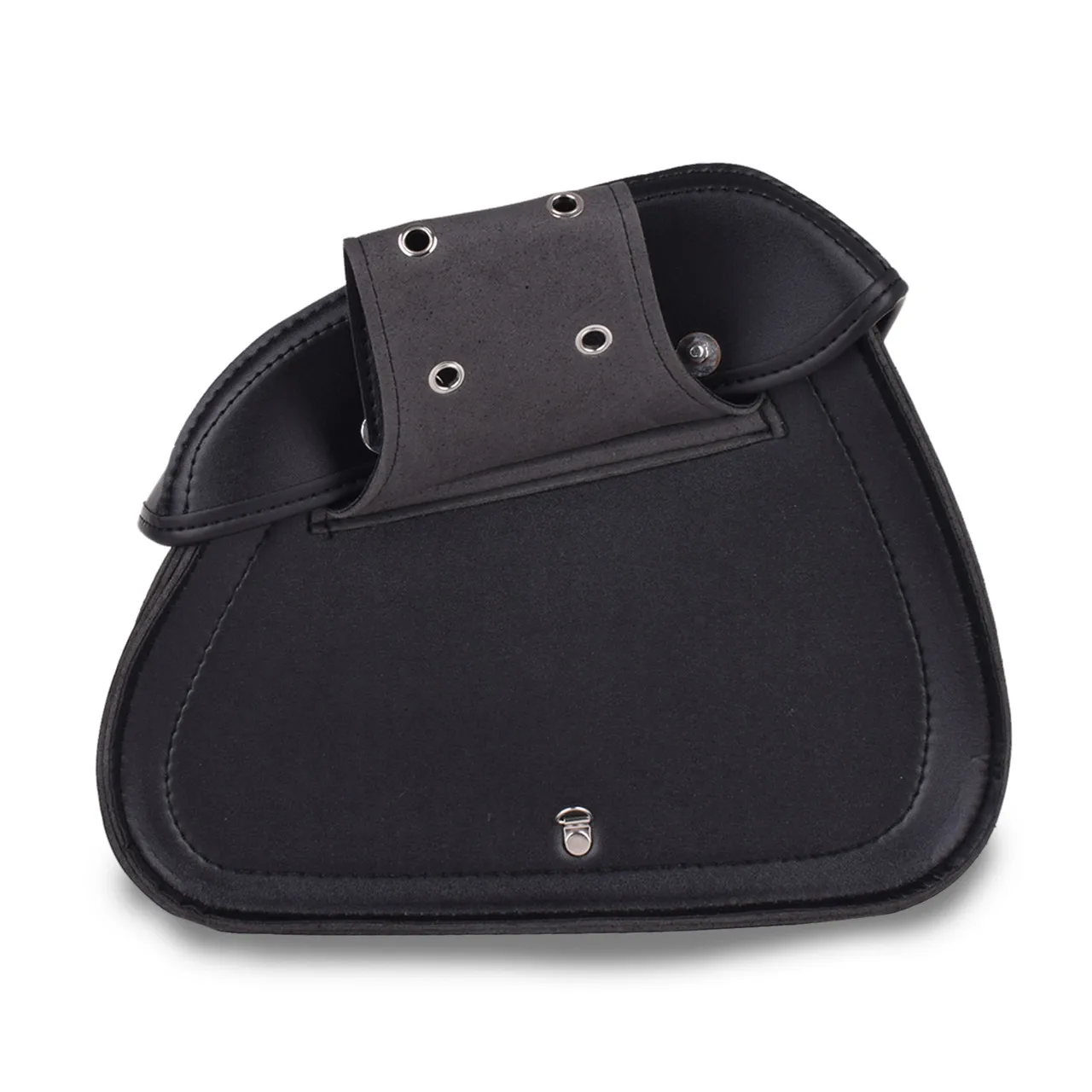 32*10*27 см сумка для мотоцикла Мото Bolsa Moto Bolso седло боковые сумки Sportster чехол Alforjas Para