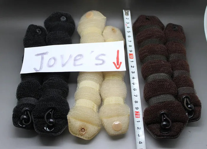 Лидер продаж 2019 модные украшения для волос элегантные аксессуары в волшебном