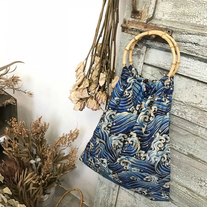 Женская Повседневная Сумка Хобо сумки с цветочным орнаментом damen taschen роскошные