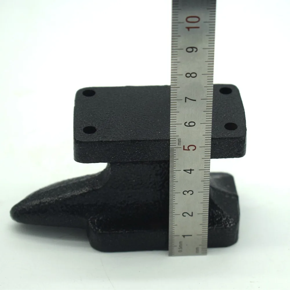 1 фунт наковальня слесарника инструменты для изготовления ювелирных изделий