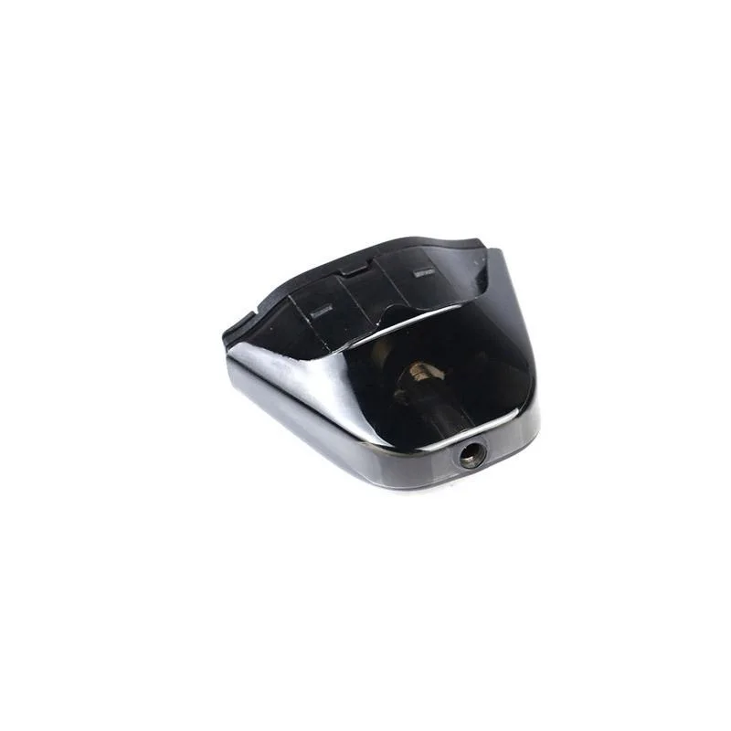Сменный Vape Pod картридж 2 8 мл емкость 0.5ohm PLEX3D сетка катушка для оригинального INNOKIN DV