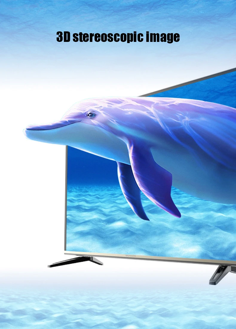 MOSHOU HDMI 2,1 ARC видео кабели 8K@ 60Hz 4K@ 120Hz 48 Гбит/с Полоса пропускания 8K шнур для усилителя ТВ высокой четкости мультимедийный интерфейс