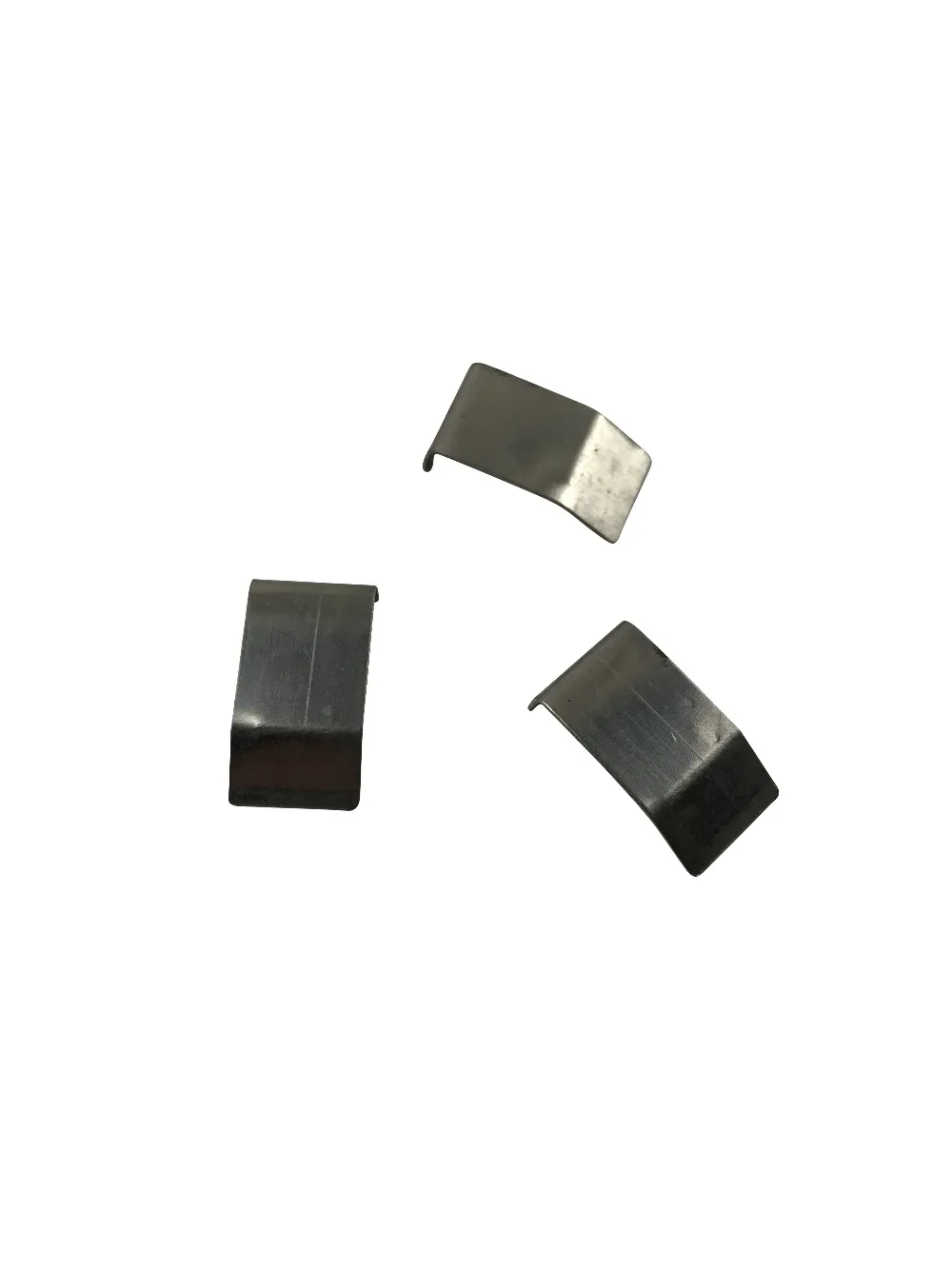 Автомобильный подлокотник защелка коробки с крышкой Крышка центральной консоли