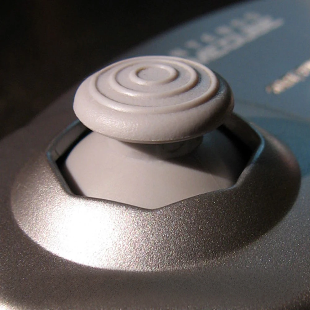 Замена Аналоговый Джойстик для Gamecube Контроллер|replacement joystick|joystick replacementjoystick joysticks |