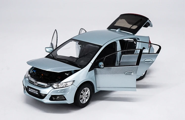1:18 сплав ретро классическая модель автомобиля мини автомобиль игрушки Настольный Декор модель красный черный красный для детей игрушки подарки