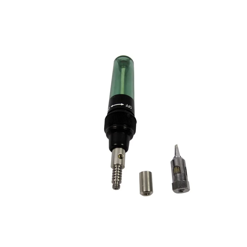 

Welding & Soldering Supplies