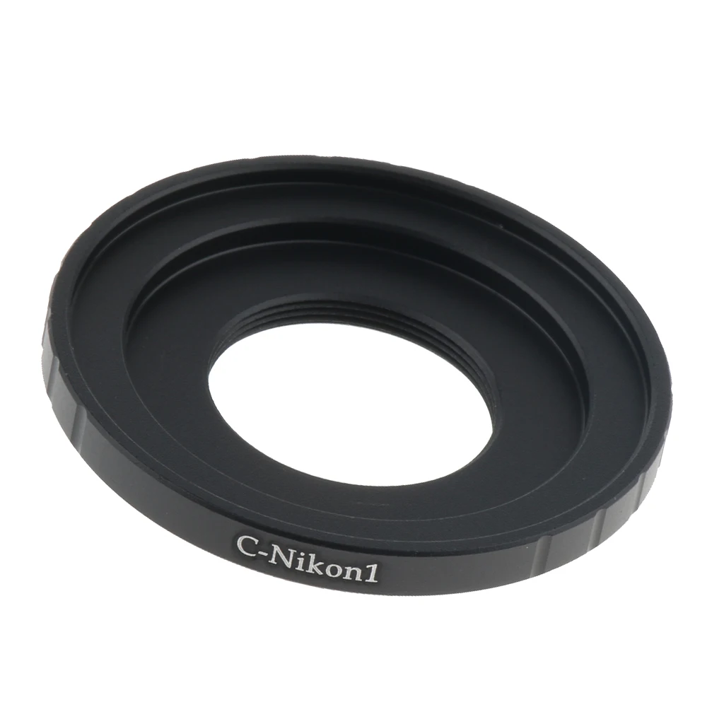 Цельнокроеное платье с-образное крепление для объектива камеры наружного