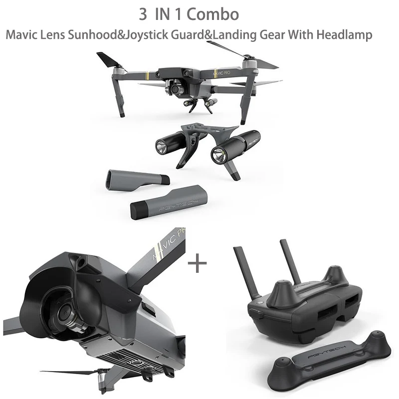 Солнцезащитный козырек для объектива камеры/защита дистанционного