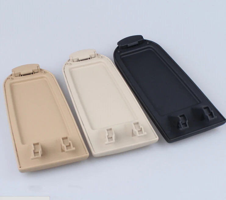 Крышка подлокотника для центральной консоли автомобиля 1 шт. VW Volkswagen Golf 4 MK4 Passat B5