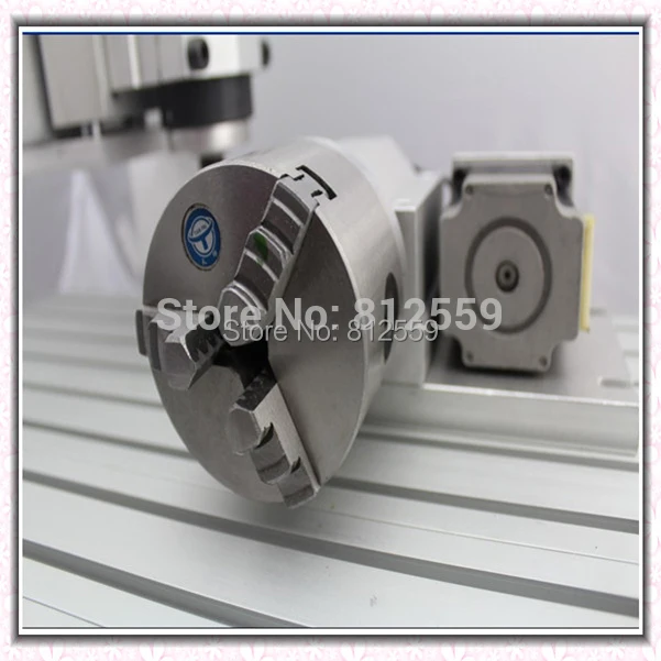 Дешевый вертикальный 3d фрезерный станок с ЧПУ|3d milling machine|cheap cnc3d |