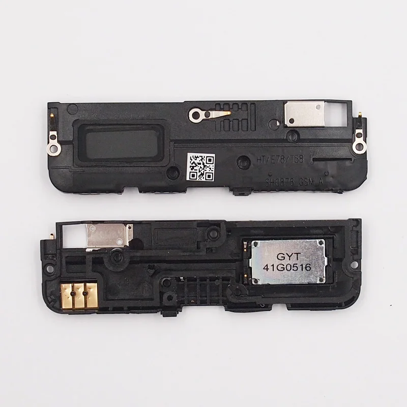 Baansam Новый громкий Динамик звук зуммера звонка для Lenovo K5 Note a7020a48 k52t38 k52e78 с