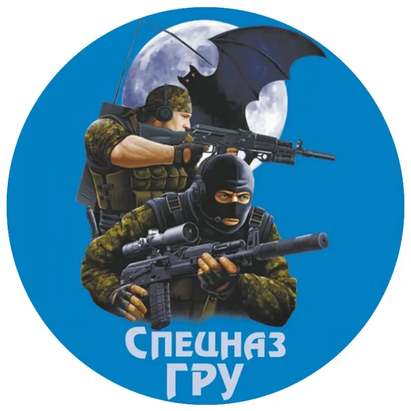 

Классное искусственное персонализированное украшение из ПВХ, водонепроницаемое украшение для автомобильного детейлинга, украшение для ст...