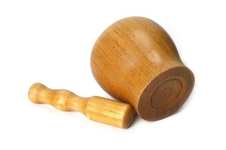 1 шт. Деревянная миска для чеснока|wood cnc machine for sale|wood gifts herwood plastic composite manufacturers |